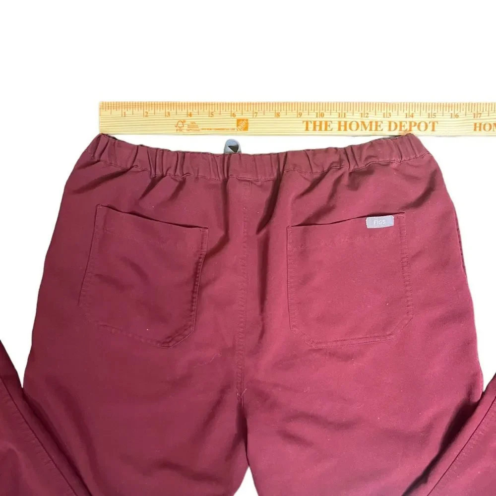Figs size medium